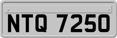 NTQ7250