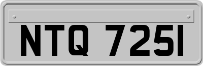 NTQ7251