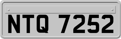 NTQ7252