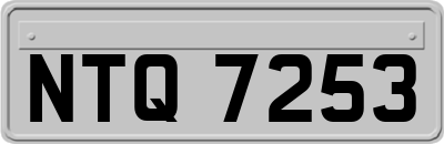 NTQ7253