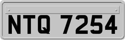 NTQ7254