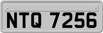 NTQ7256