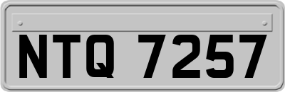 NTQ7257