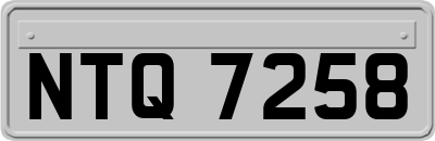 NTQ7258