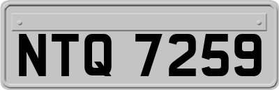 NTQ7259