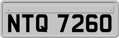 NTQ7260