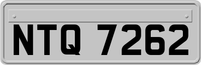 NTQ7262