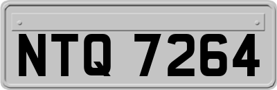 NTQ7264