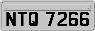 NTQ7266