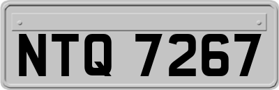 NTQ7267