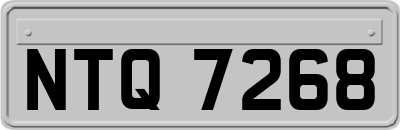 NTQ7268