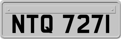 NTQ7271