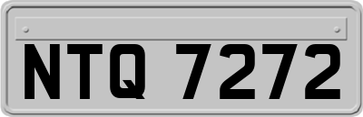 NTQ7272