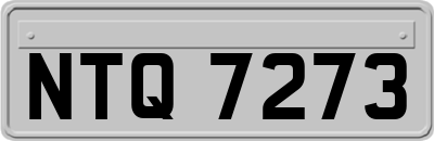 NTQ7273