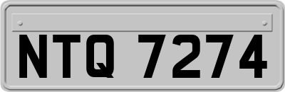 NTQ7274