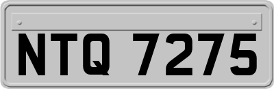 NTQ7275