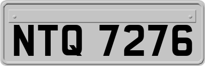 NTQ7276