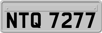 NTQ7277