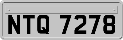 NTQ7278