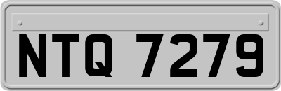 NTQ7279