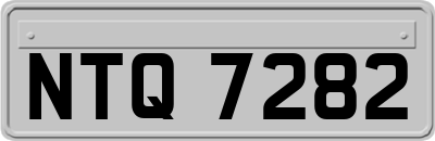 NTQ7282