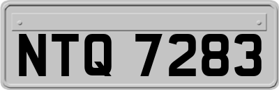 NTQ7283