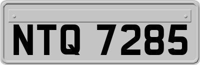 NTQ7285