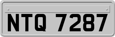 NTQ7287