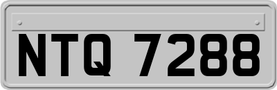 NTQ7288