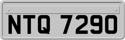 NTQ7290