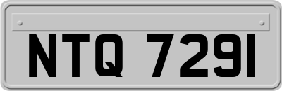 NTQ7291