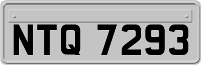 NTQ7293