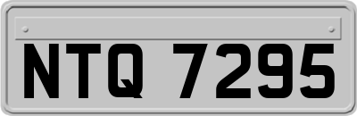 NTQ7295