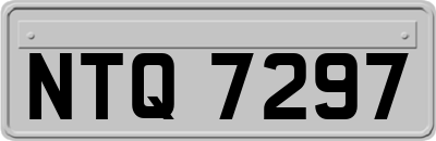 NTQ7297