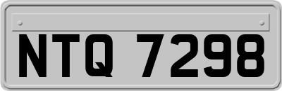 NTQ7298