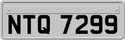 NTQ7299