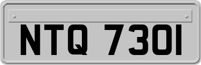 NTQ7301