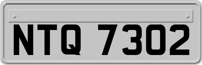 NTQ7302
