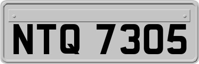 NTQ7305