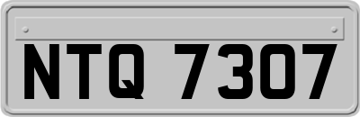 NTQ7307