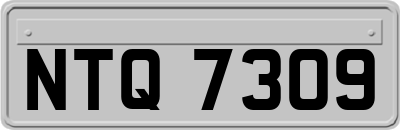 NTQ7309