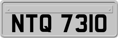 NTQ7310
