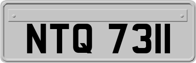 NTQ7311