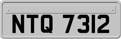 NTQ7312