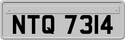 NTQ7314