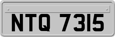 NTQ7315