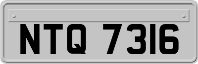 NTQ7316