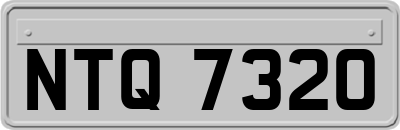 NTQ7320