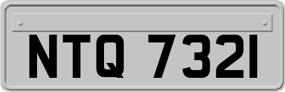 NTQ7321