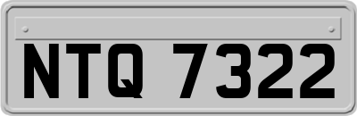 NTQ7322